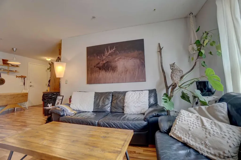 180 Kananaskis Way Canmore AB T1W3C6