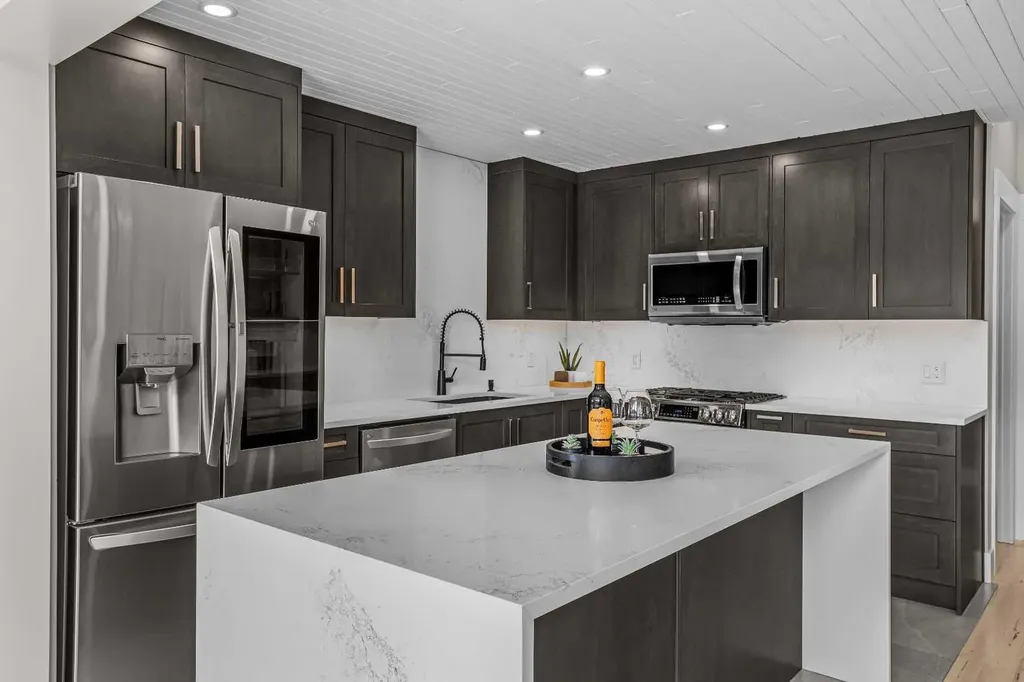 610 Larch Place Canmore AB T1W1S1