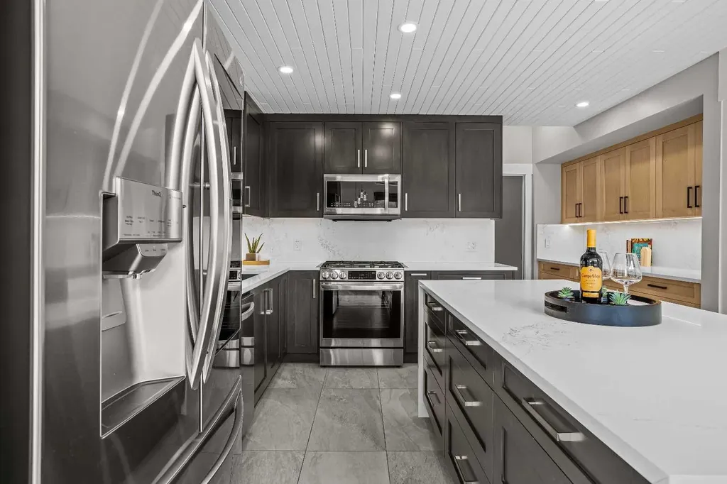 610 Larch Place Canmore AB T1W1S1