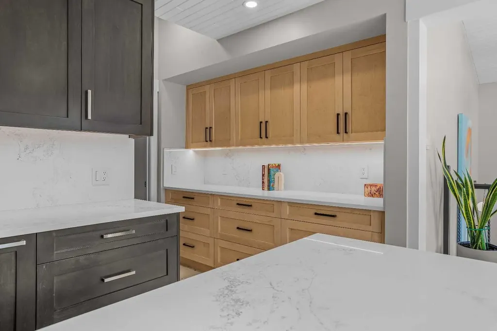 610 Larch Place Canmore AB T1W1S1