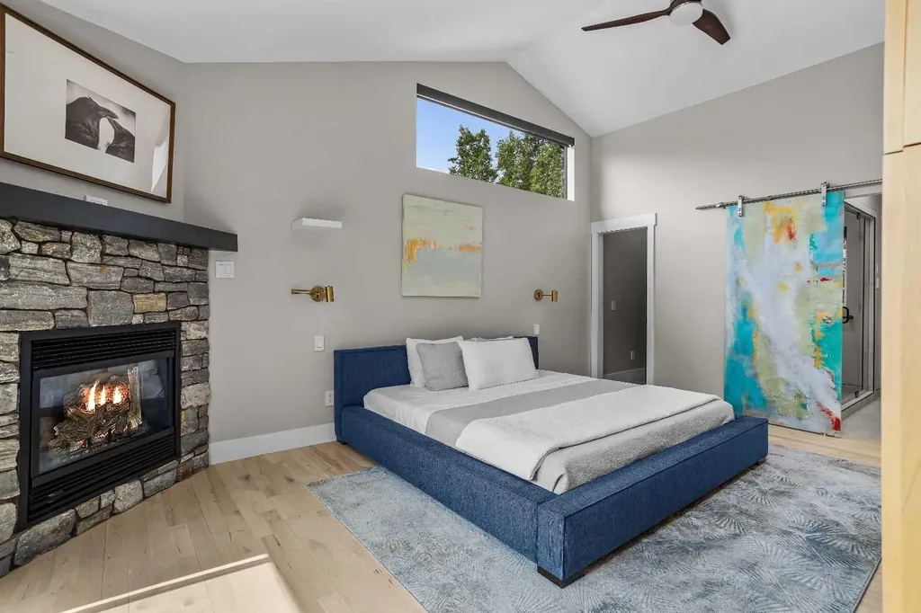 610 Larch Place Canmore AB T1W1S1