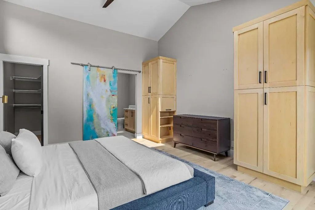 610 Larch Place Canmore AB T1W1S1