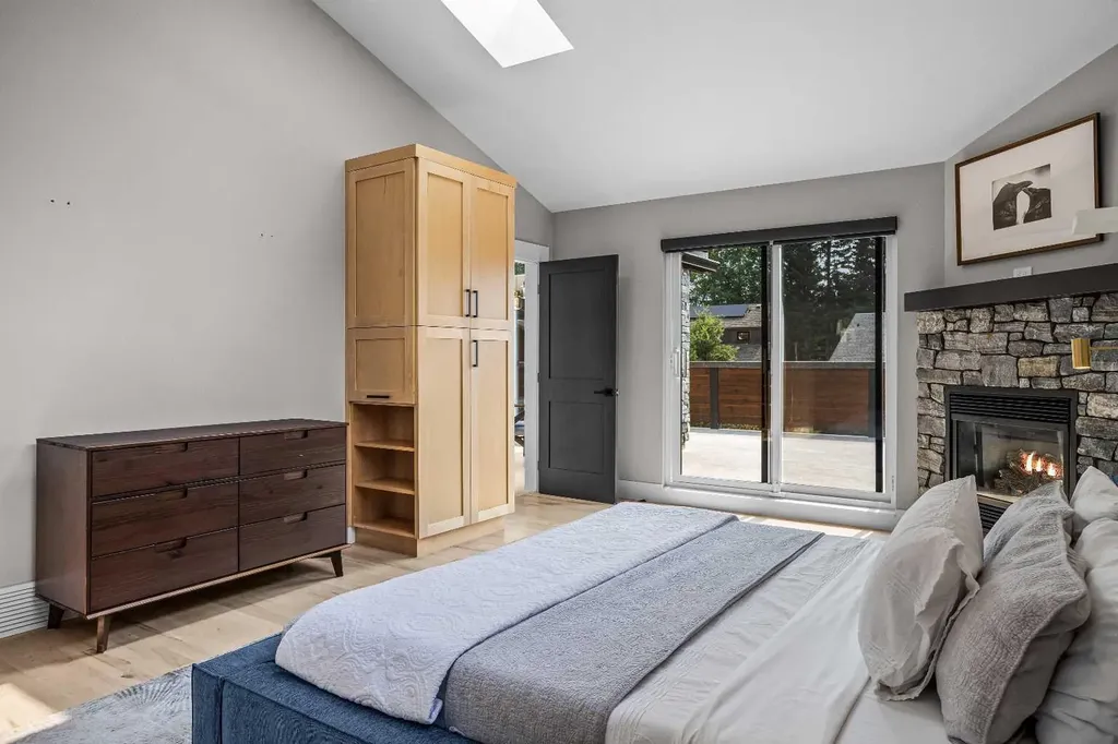 610 Larch Place Canmore AB T1W1S1