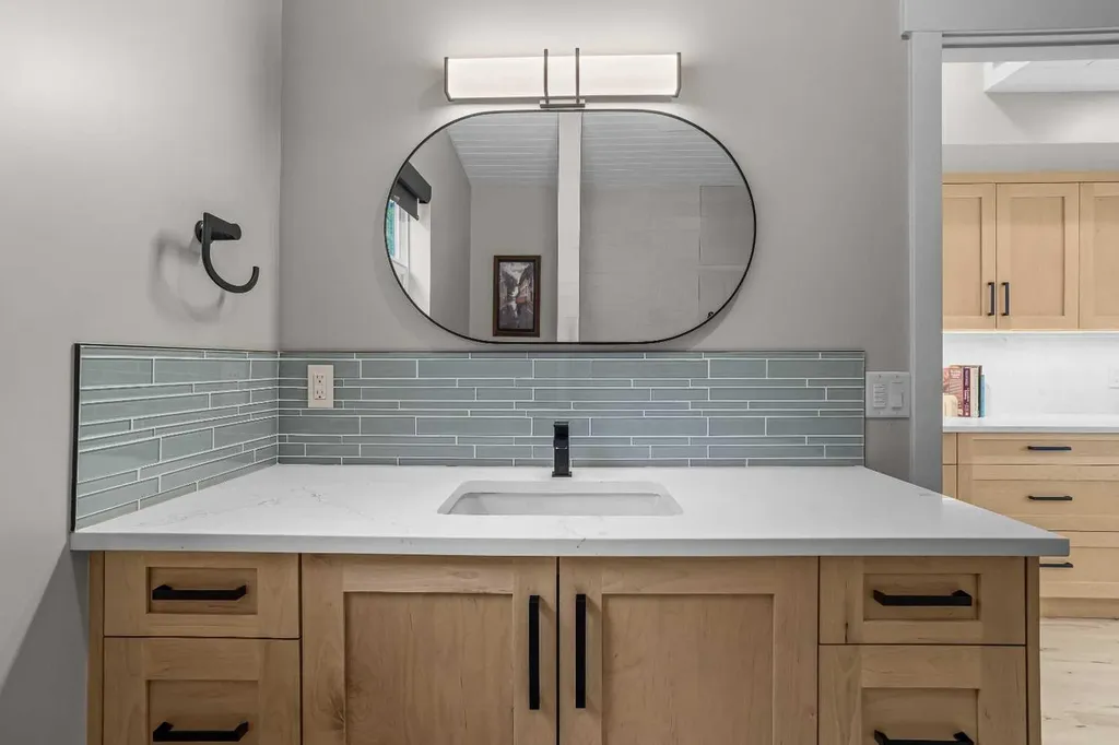610 Larch Place Canmore AB T1W1S1