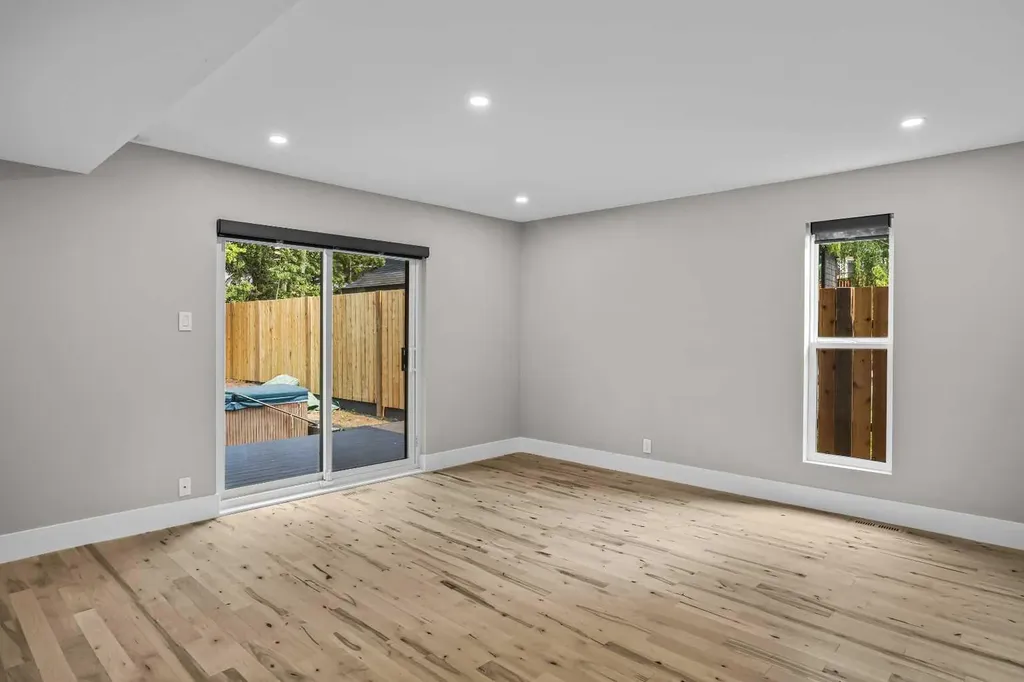 610 Larch Place Canmore AB T1W1S1