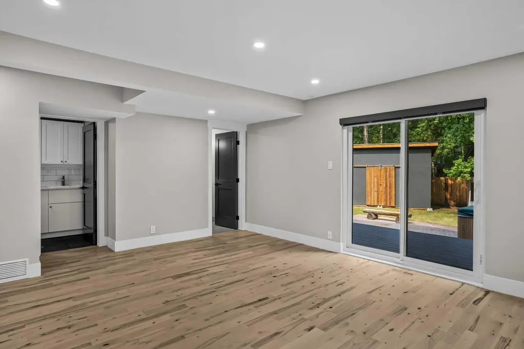 610 Larch Place Canmore AB T1W1S1