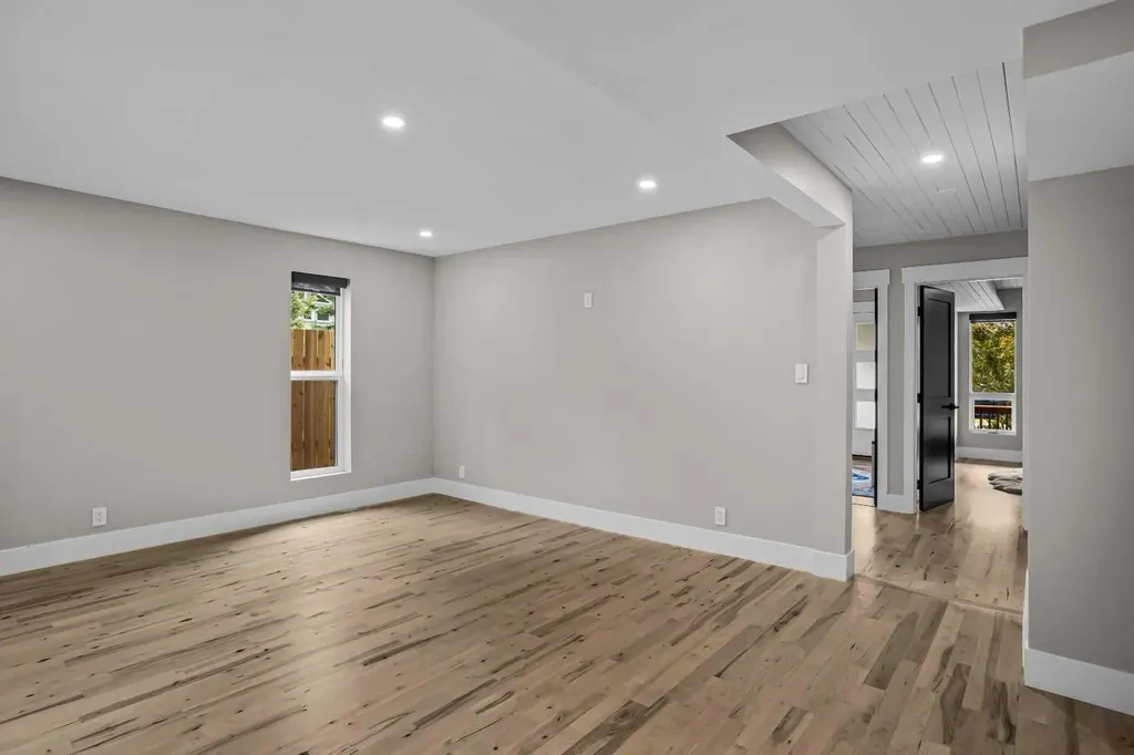 610 Larch Place Canmore AB T1W1S1