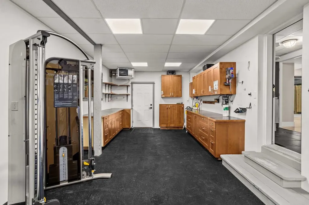 610 Larch Place Canmore AB T1W1S1