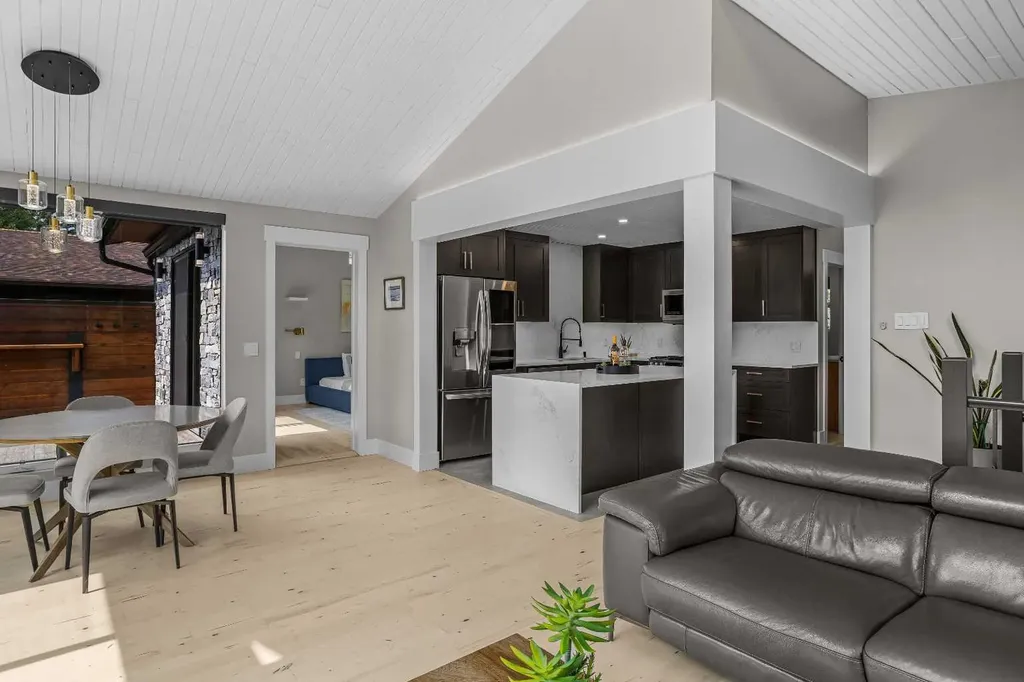610 Larch Place Canmore AB T1W1S1