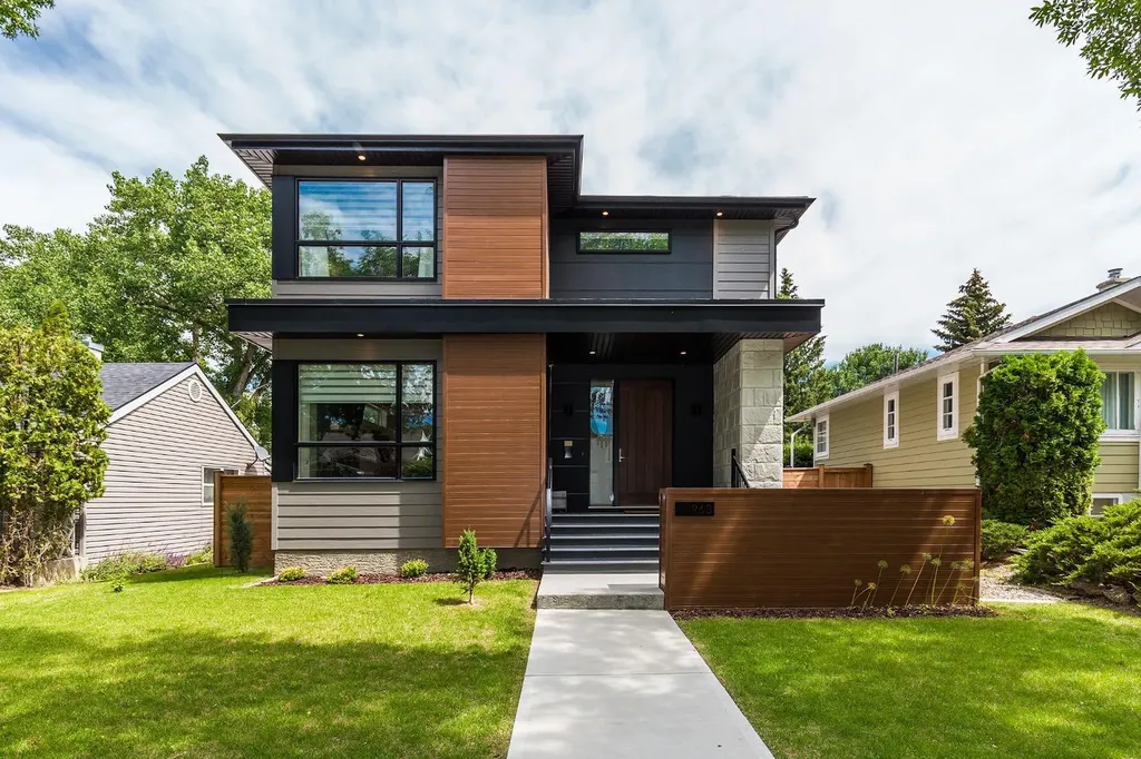 963 12 Street S Lethbridge AB T1J 2S8