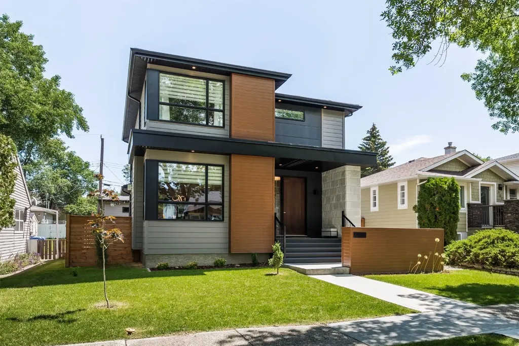 963 12 Street S Lethbridge AB T1J 2S8