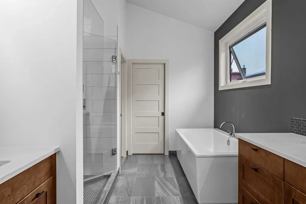 401 Stewart Creek Close Canmore AB T1W0L6
