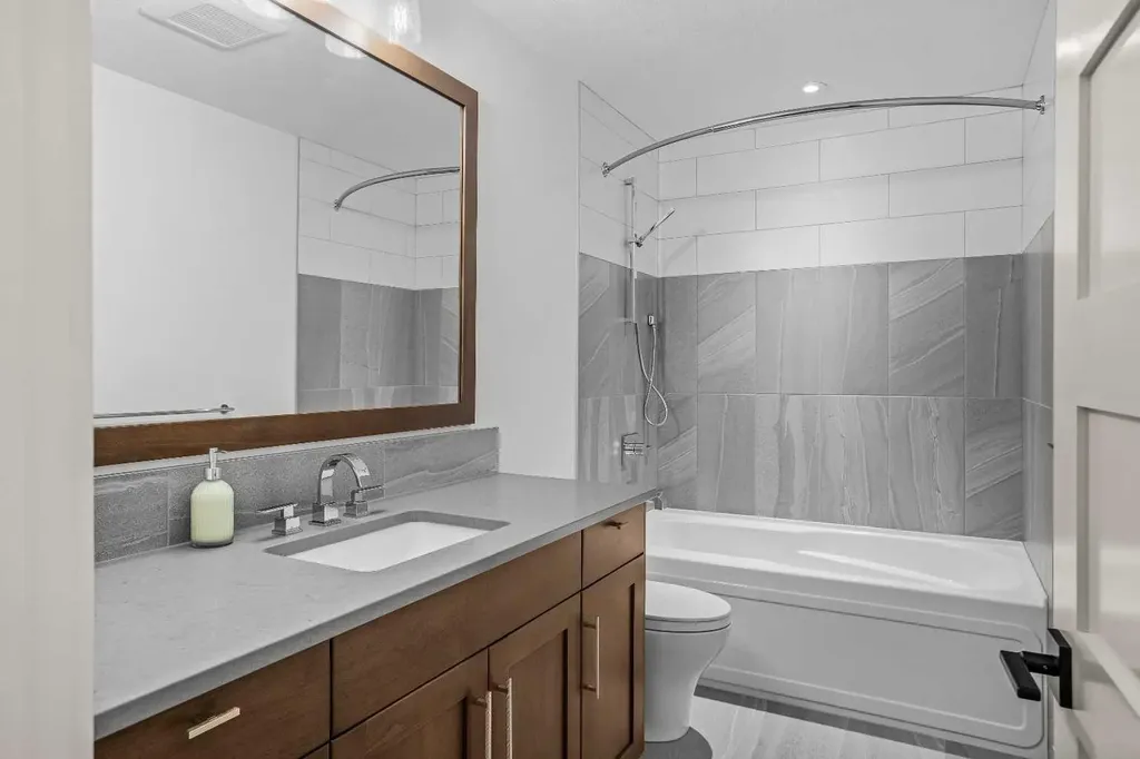 401 Stewart Creek Close Canmore AB T1W0L6