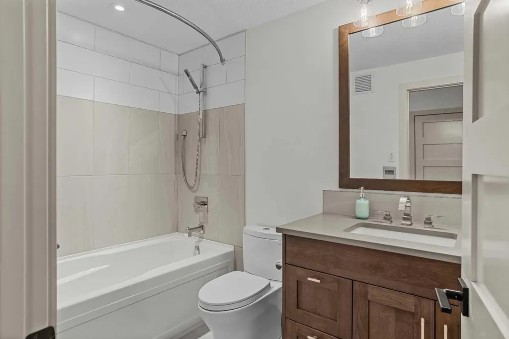 401 Stewart Creek Close Canmore AB T1W0L6