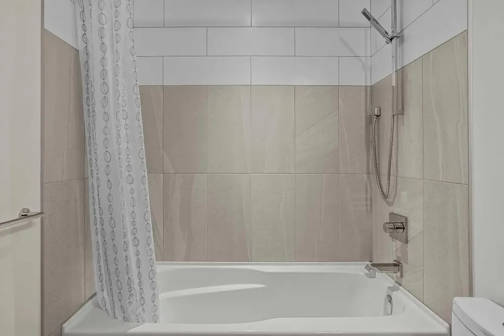 401 Stewart Creek Close Canmore AB T1W0L6