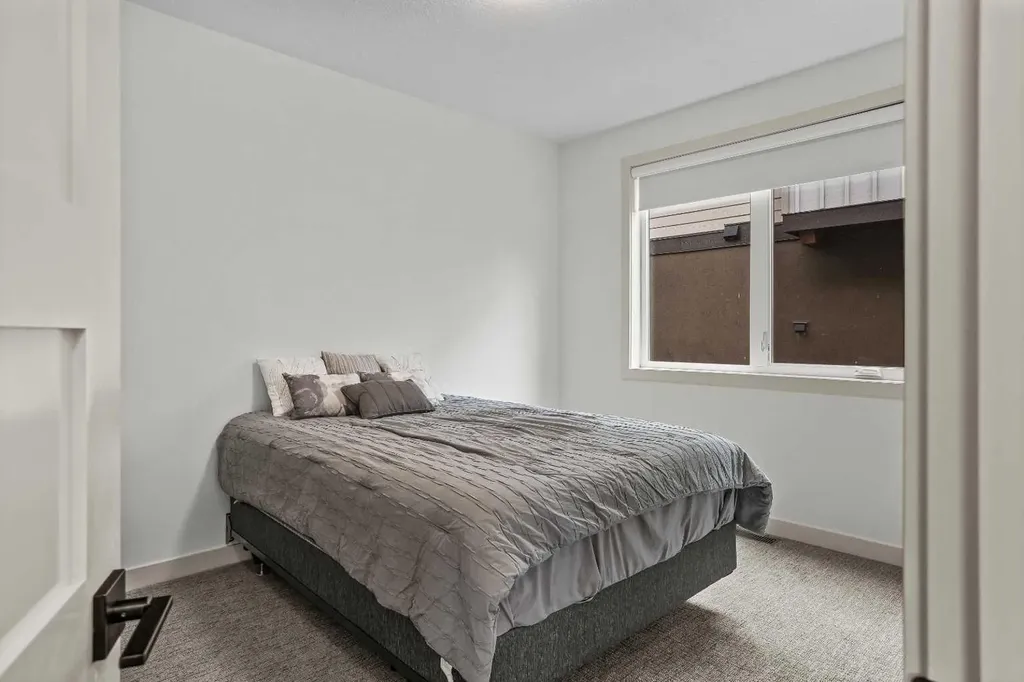 401 Stewart Creek Close Canmore AB T1W0L6