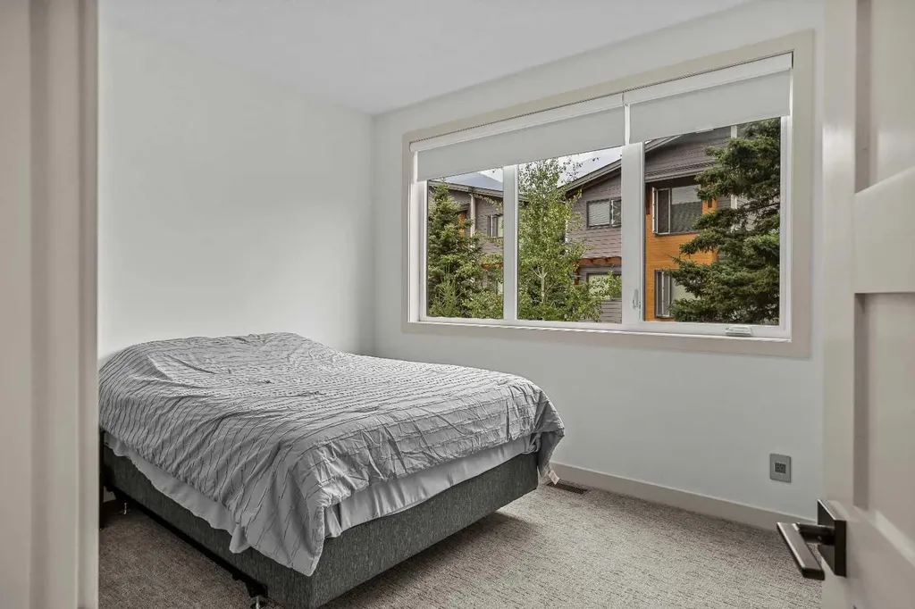 401 Stewart Creek Close Canmore AB T1W0L6
