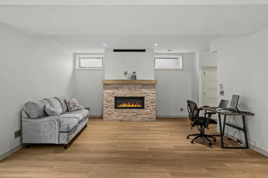 401 Stewart Creek Close Canmore AB T1W0L6