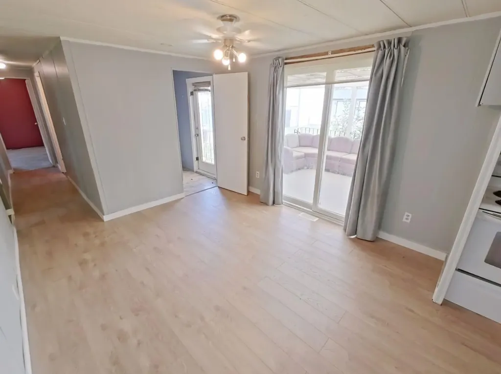 4809 52 Street Stavely AB T0L 1Z0