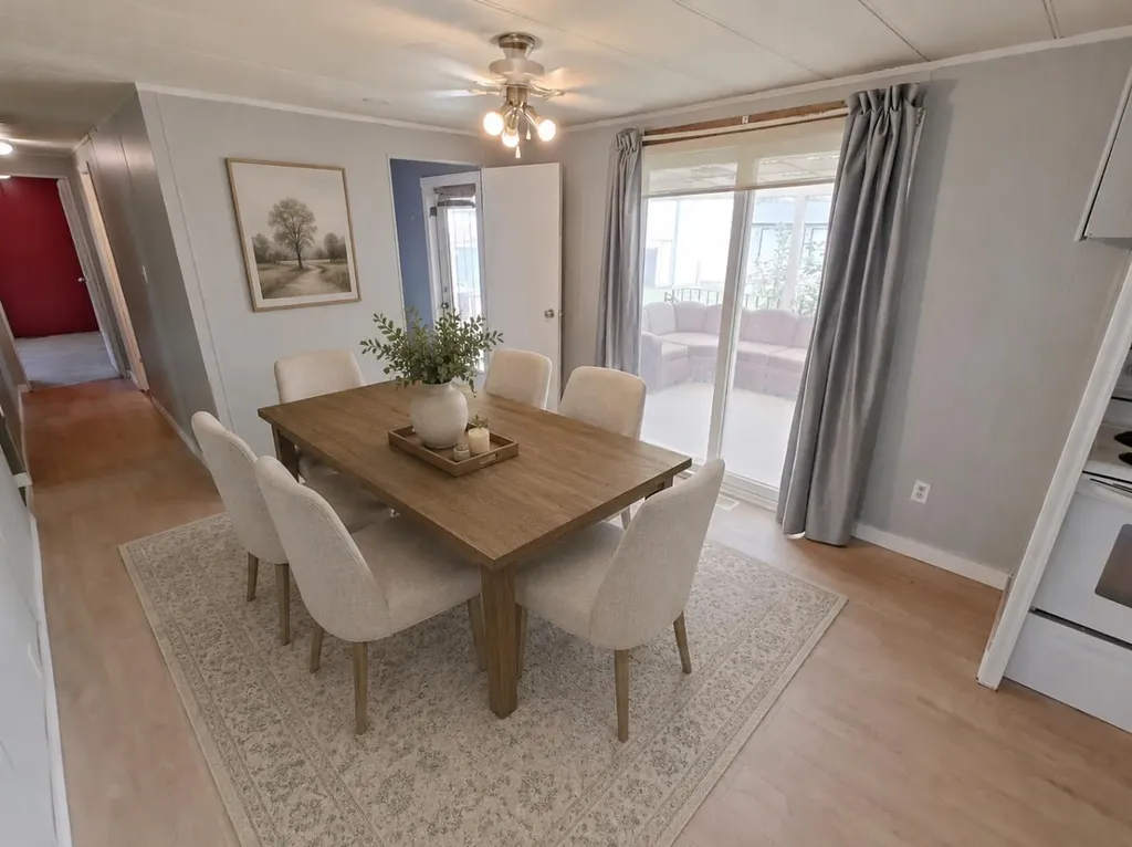 4809 52 Street Stavely AB T0L 1Z0
