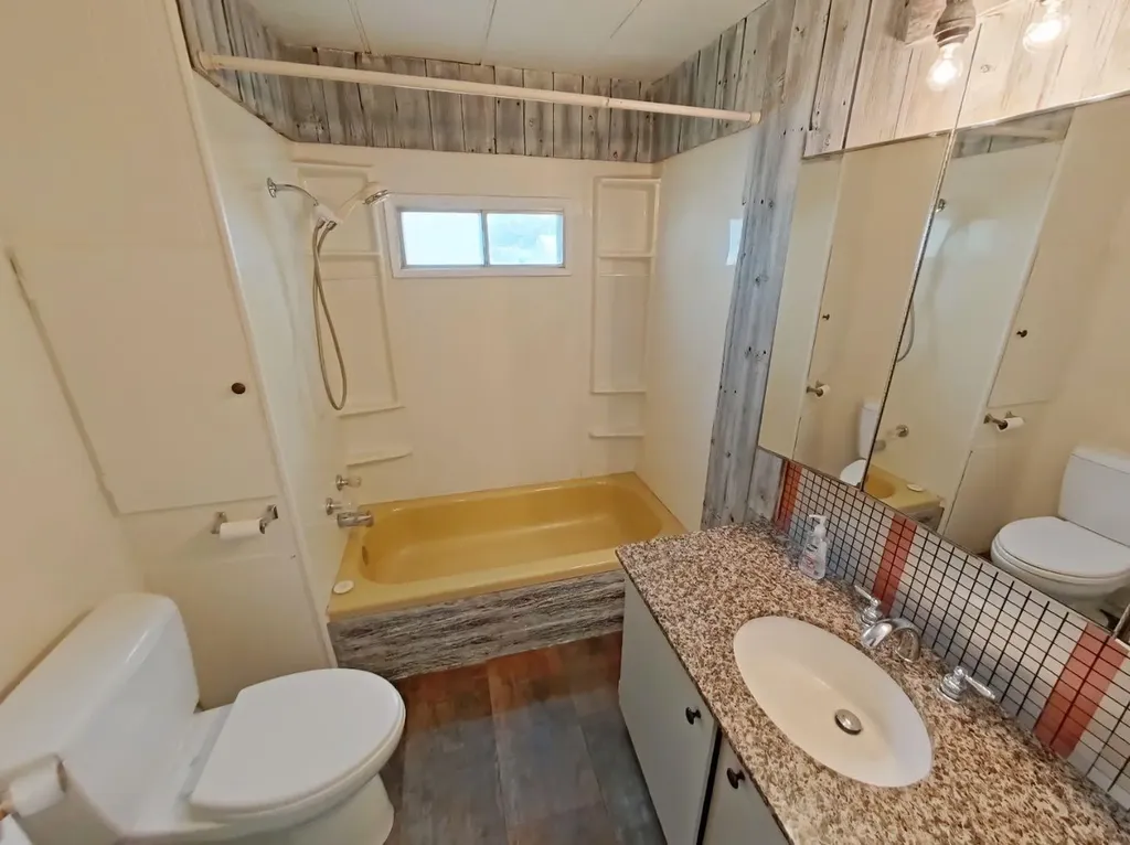 4809 52 Street Stavely AB T0L 1Z0