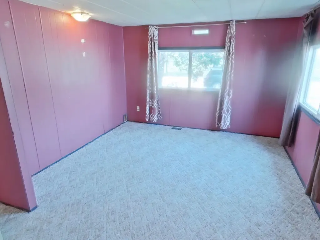 4809 52 Street Stavely AB T0L 1Z0