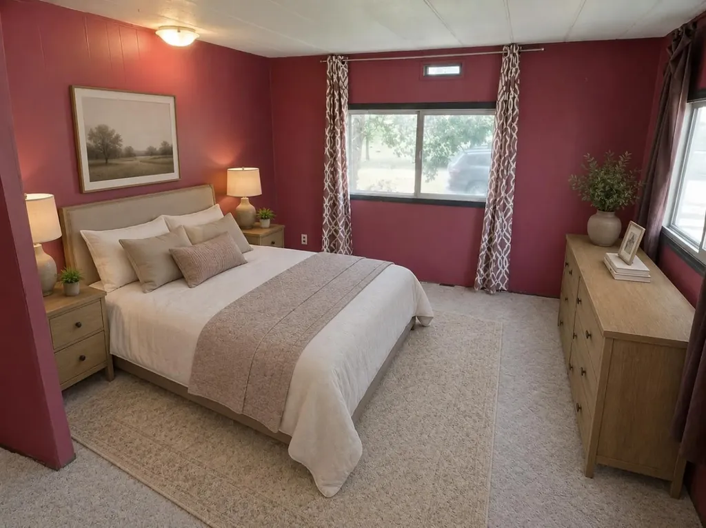 4809 52 Street Stavely AB T0L 1Z0