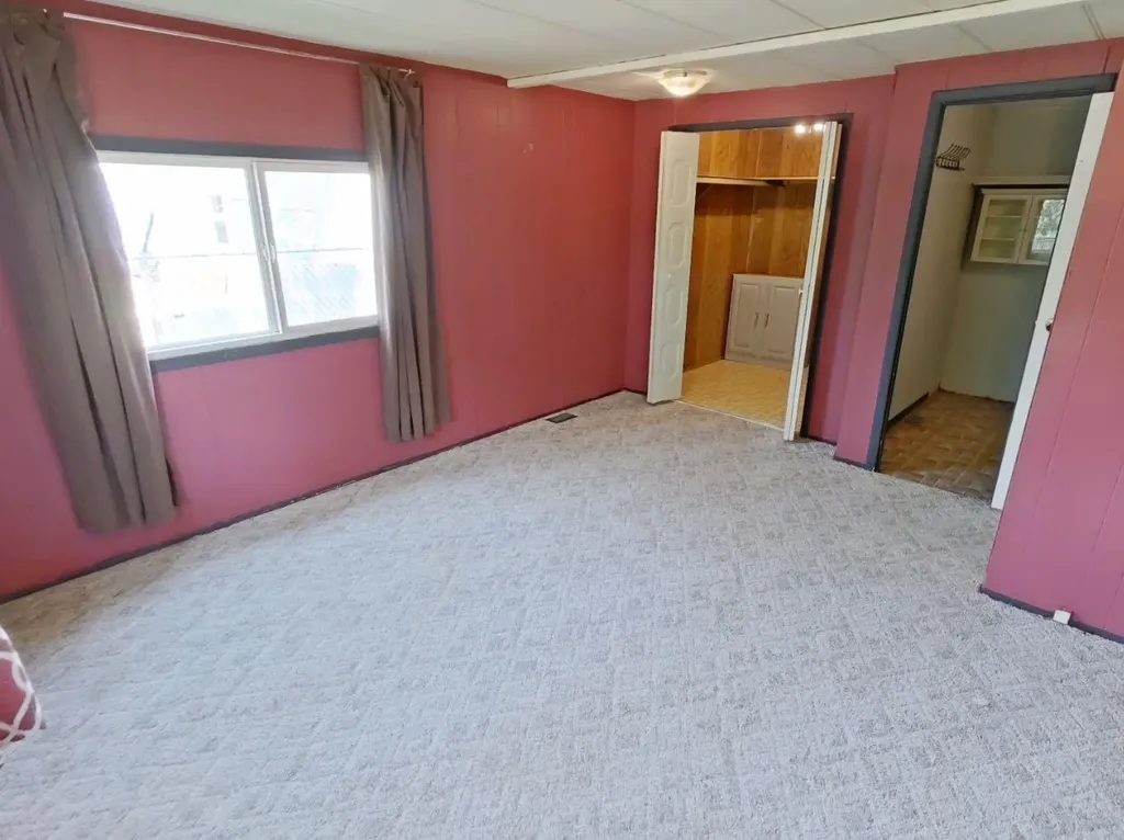 4809 52 Street Stavely AB T0L 1Z0
