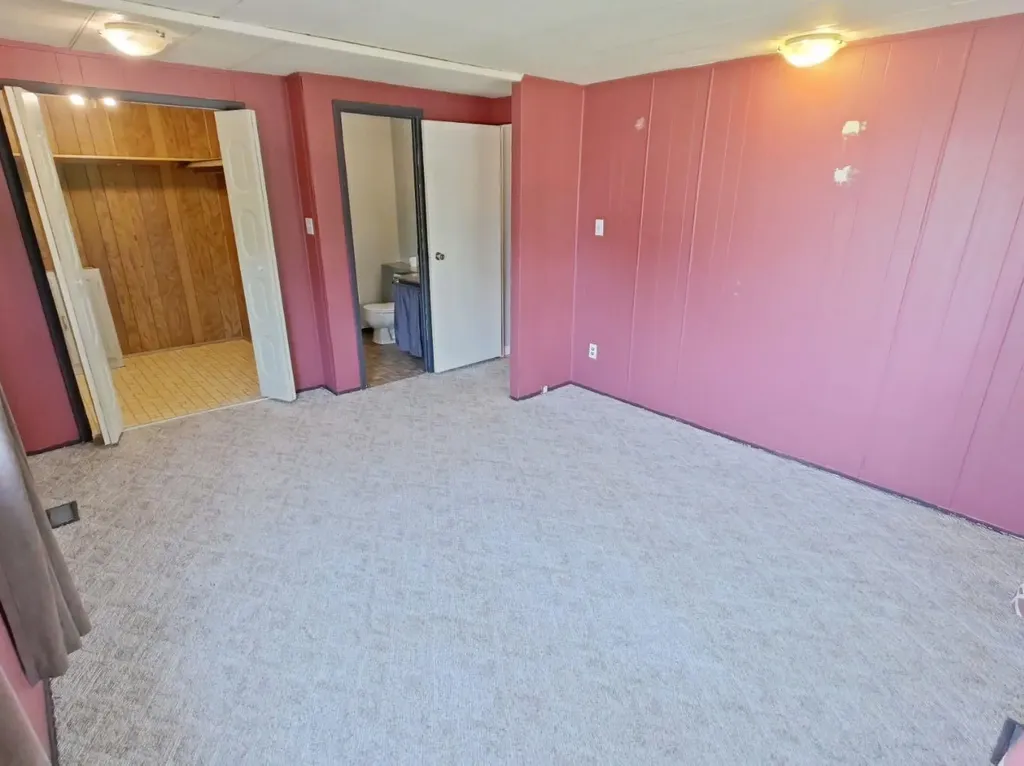 4809 52 Street Stavely AB T0L 1Z0