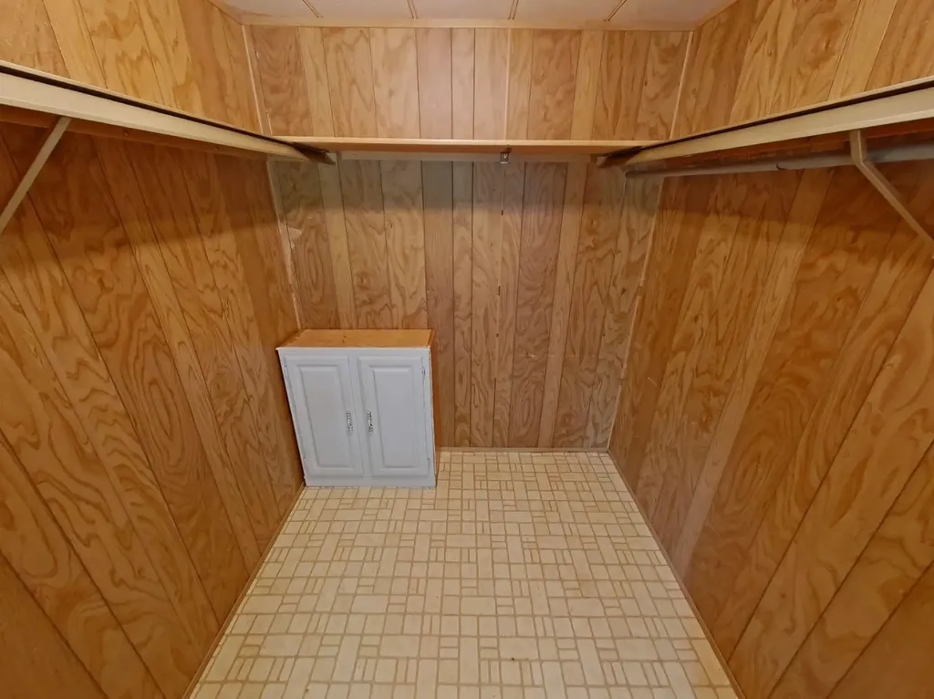 4809 52 Street Stavely AB T0L 1Z0