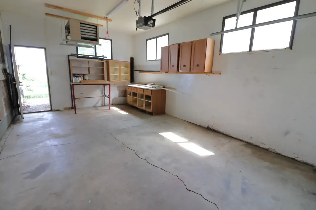 4809 52 Street Stavely AB T0L 1Z0
