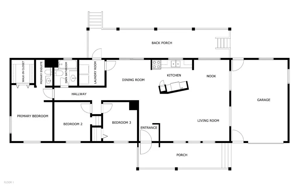 4809 52 Street Stavely AB T0L 1Z0