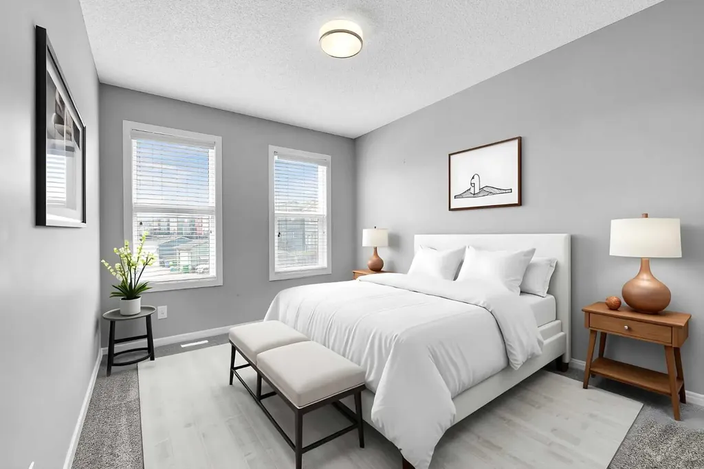 75 Evanscrest Way NW Calgary AB T3P 0R7