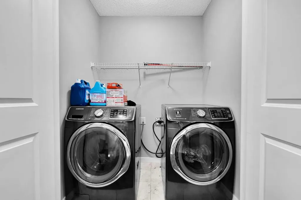 75 Evanscrest Way NW Calgary AB T3P 0R7