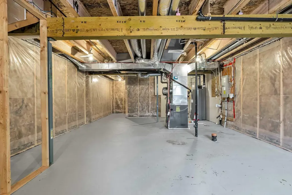 75 Evanscrest Way NW Calgary AB T3P 0R7
