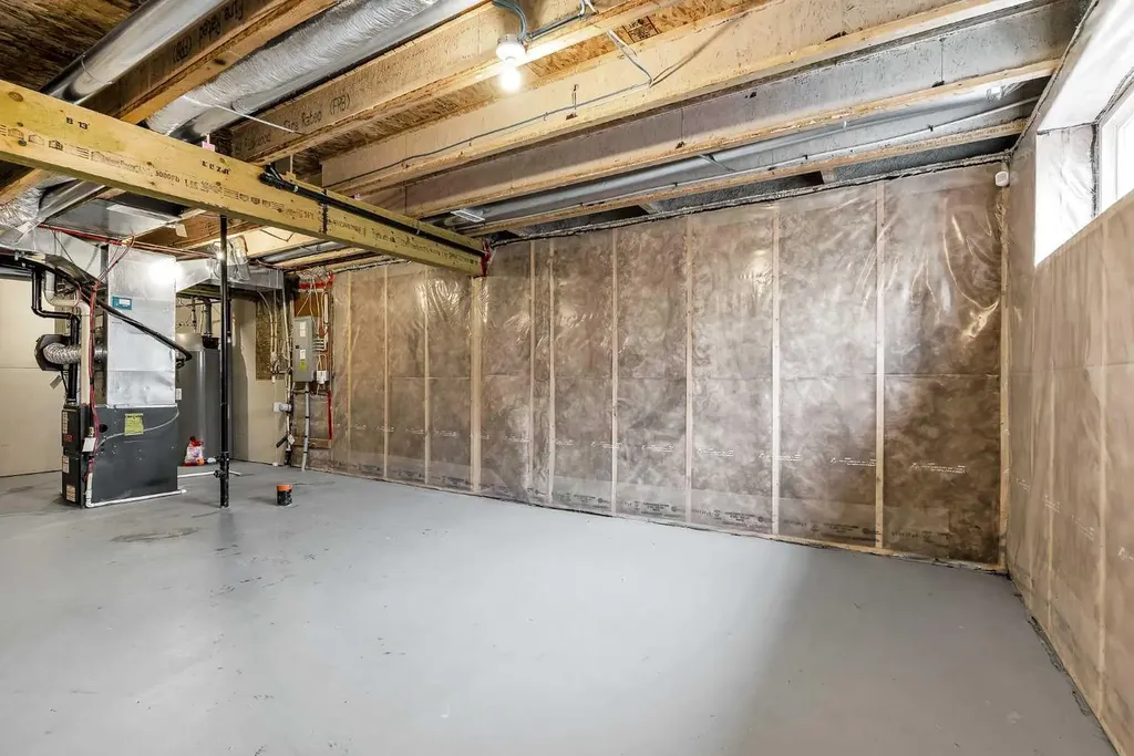 75 Evanscrest Way NW Calgary AB T3P 0R7