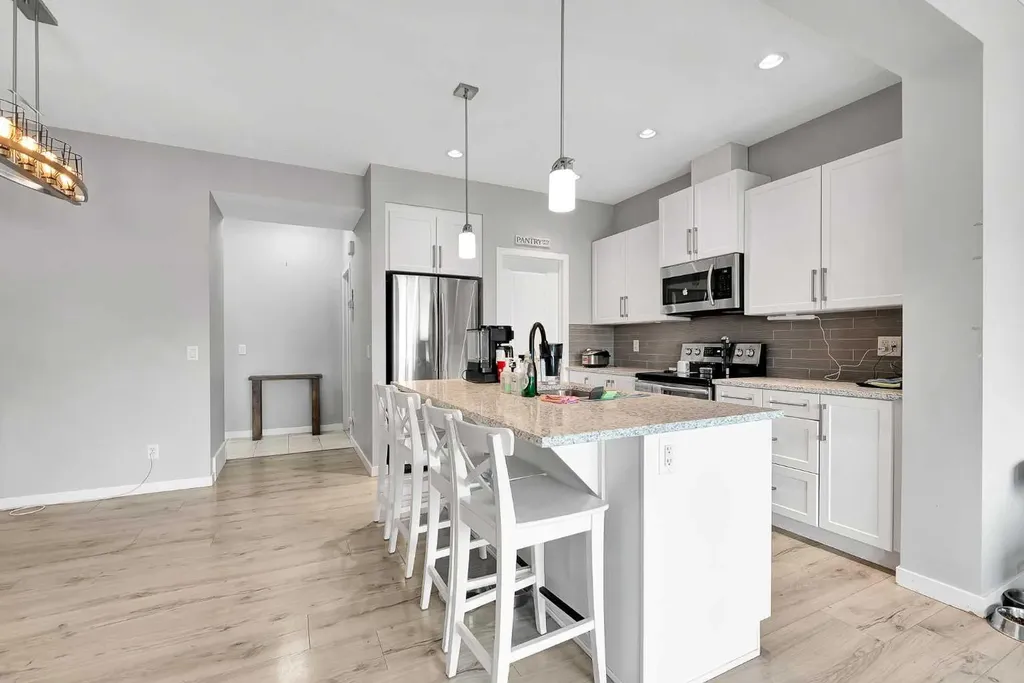 75 Evanscrest Way NW Calgary AB T3P 0R7