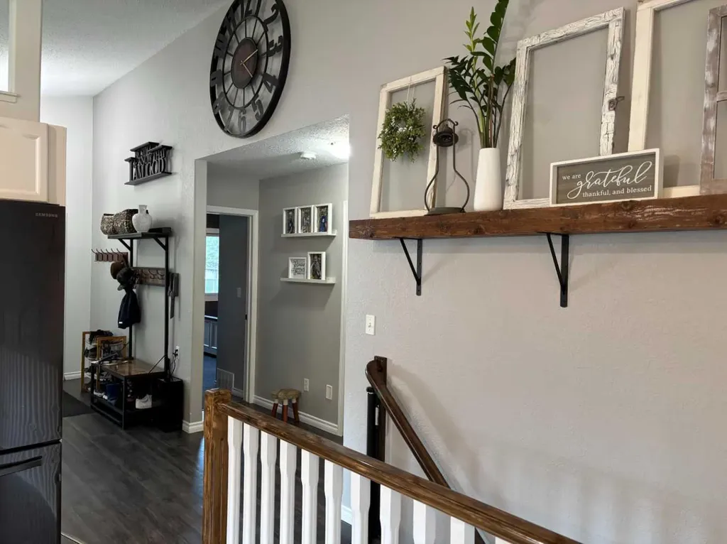 26 Olson Crescent Whitecourt AB T7S 1T9