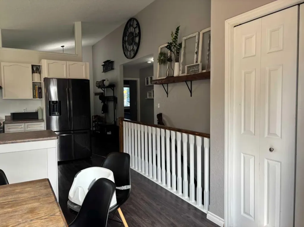 26 Olson Crescent Whitecourt AB T7S 1T9