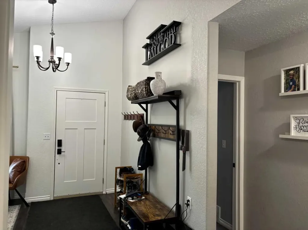26 Olson Crescent Whitecourt AB T7S 1T9