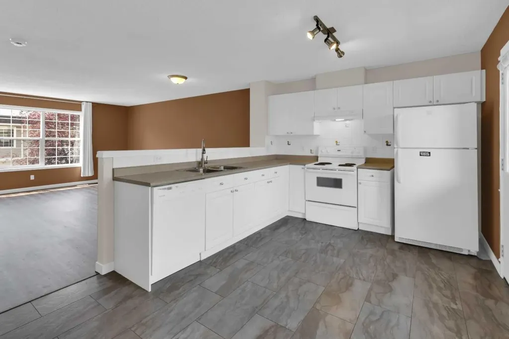 97 Tuscany Springs Gardens NW Calgary AB T3L 2R4