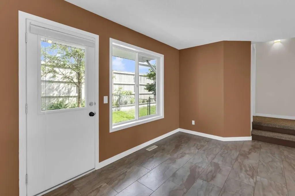 97 Tuscany Springs Gardens NW Calgary AB T3L 2R4