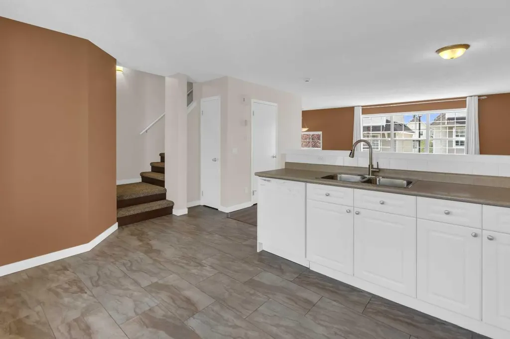 97 Tuscany Springs Gardens NW Calgary AB T3L 2R4