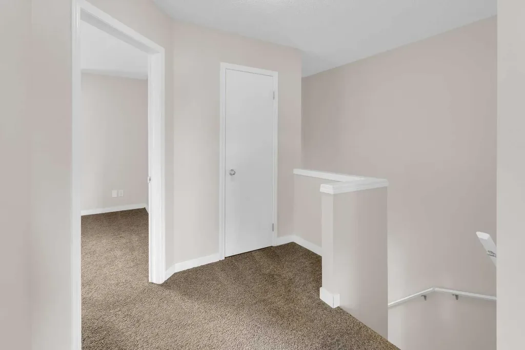 97 Tuscany Springs Gardens NW Calgary AB T3L 2R4