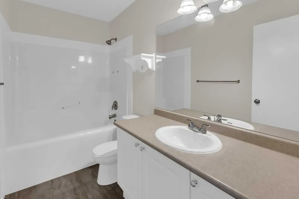 97 Tuscany Springs Gardens NW Calgary AB T3L 2R4