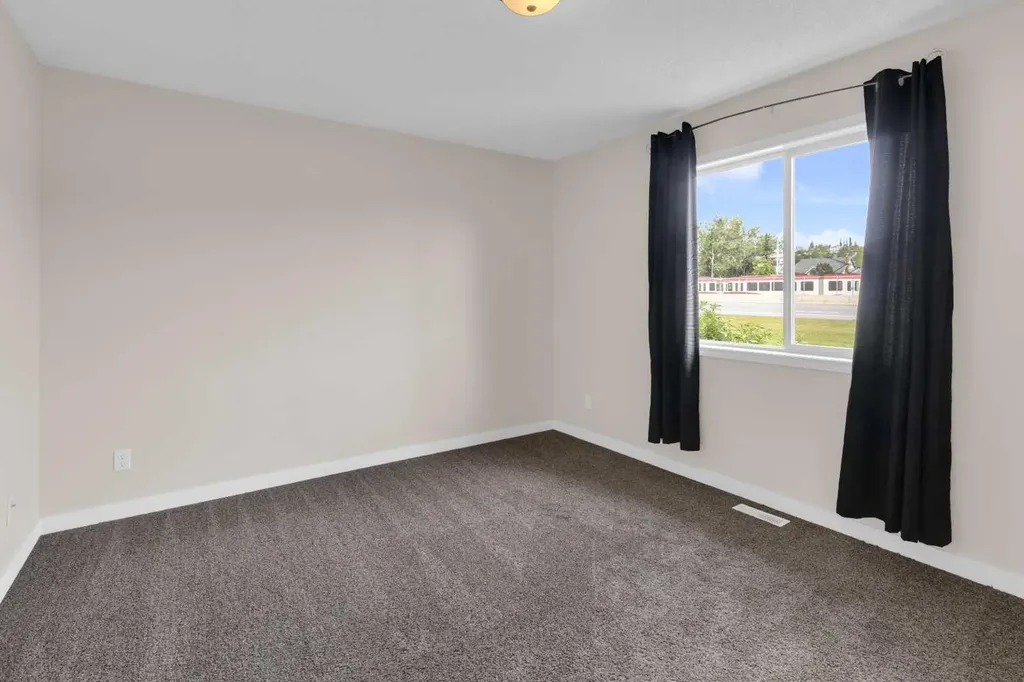 97 Tuscany Springs Gardens NW Calgary AB T3L 2R4