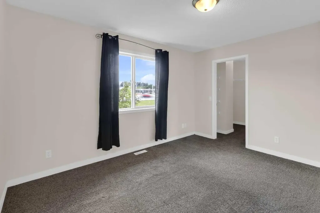 97 Tuscany Springs Gardens NW Calgary AB T3L 2R4