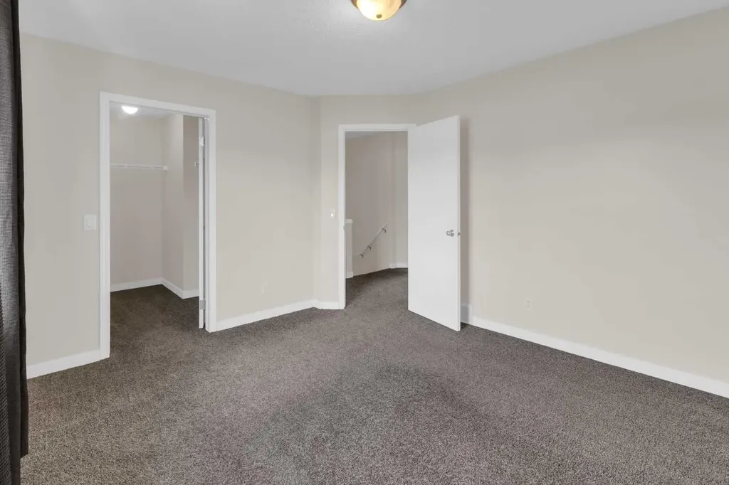 97 Tuscany Springs Gardens NW Calgary AB T3L 2R4