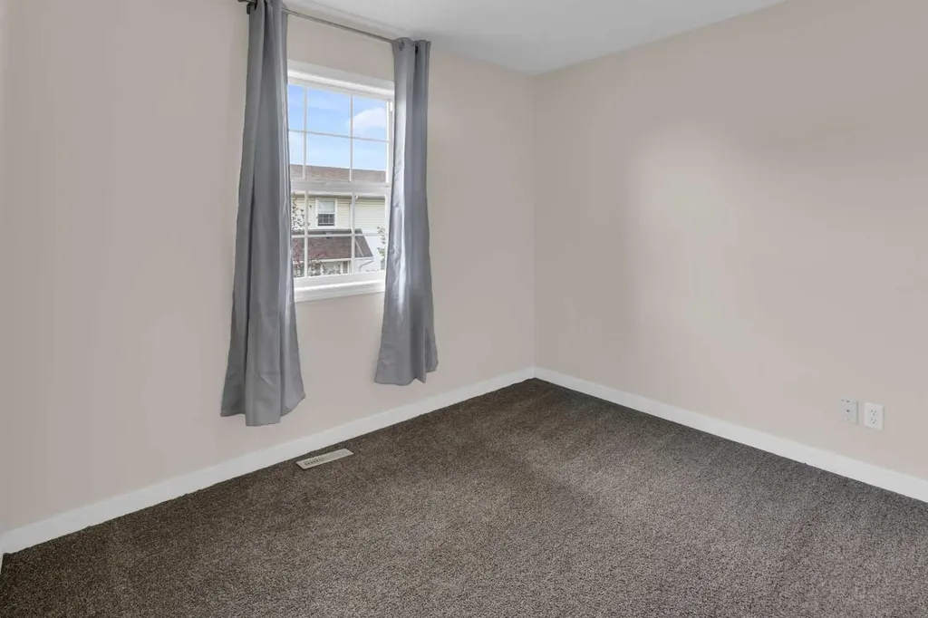 97 Tuscany Springs Gardens NW Calgary AB T3L 2R4