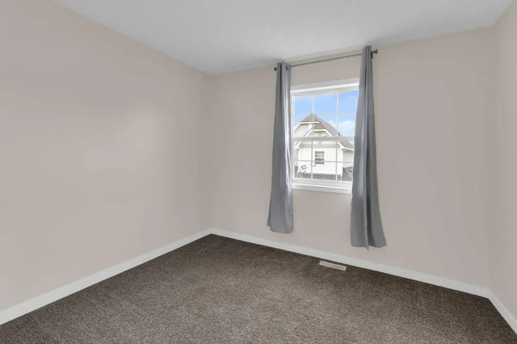 97 Tuscany Springs Gardens NW Calgary AB T3L 2R4